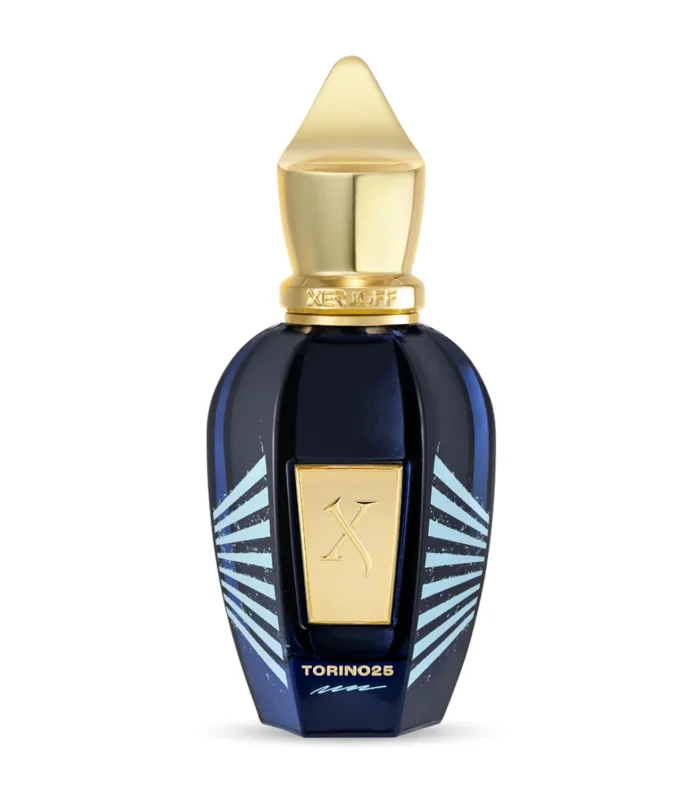 XERJOFF TORINO 25 EDP 50ML