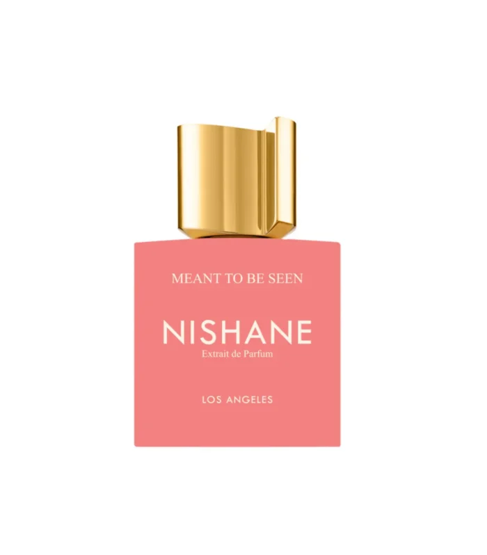 NISHANE MEANT TO BE SEEN 100ML