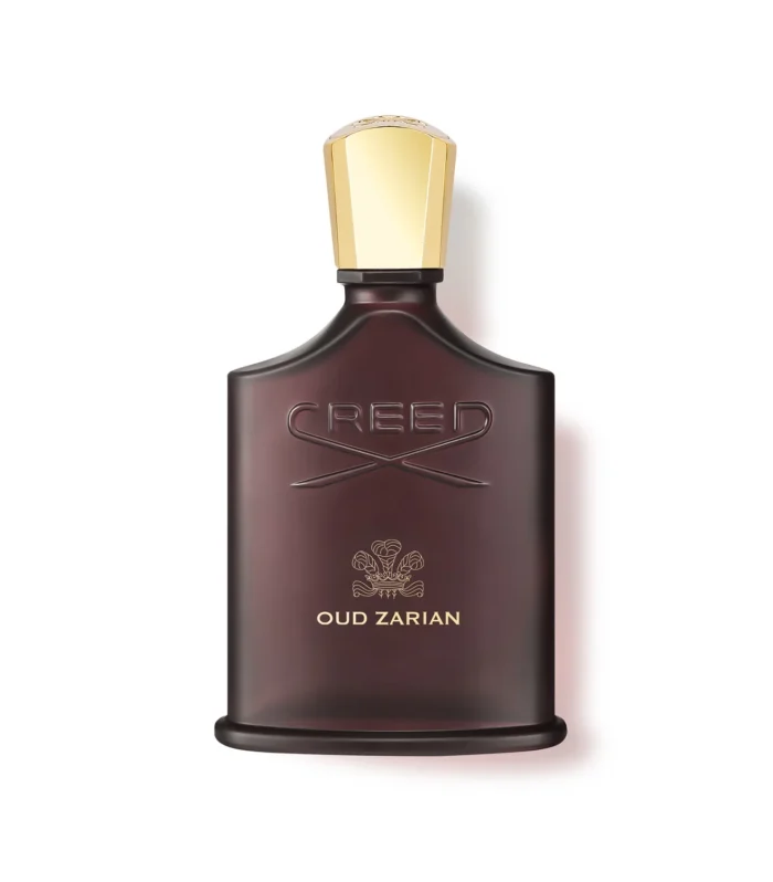 CREED Millesime Oud Zarian EDP 100ML