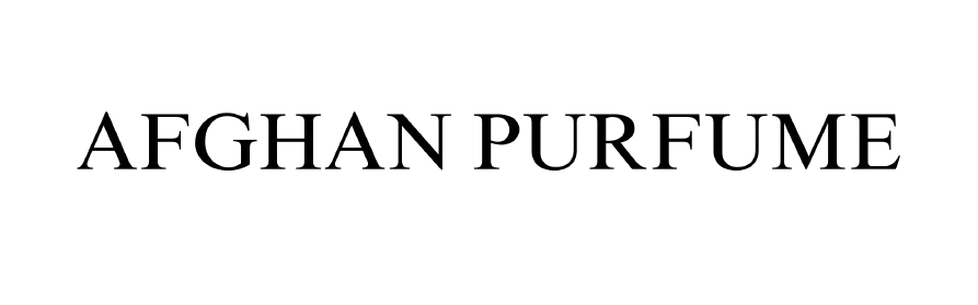 afghanperfume.com