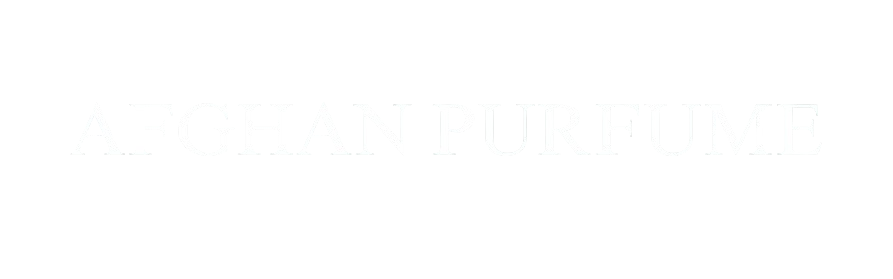 afghanperfume.com