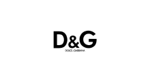 D & G logo for website