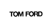 TOMFORD logo for website