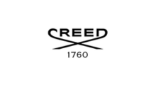 creed logo for website