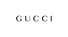 gucci logo for website