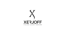 xerjoff logo for website