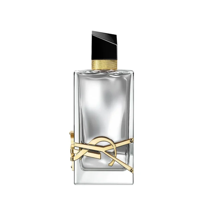 YSL LIBRE L'ABSOLU PLATINE WOMEN EDP 90ML