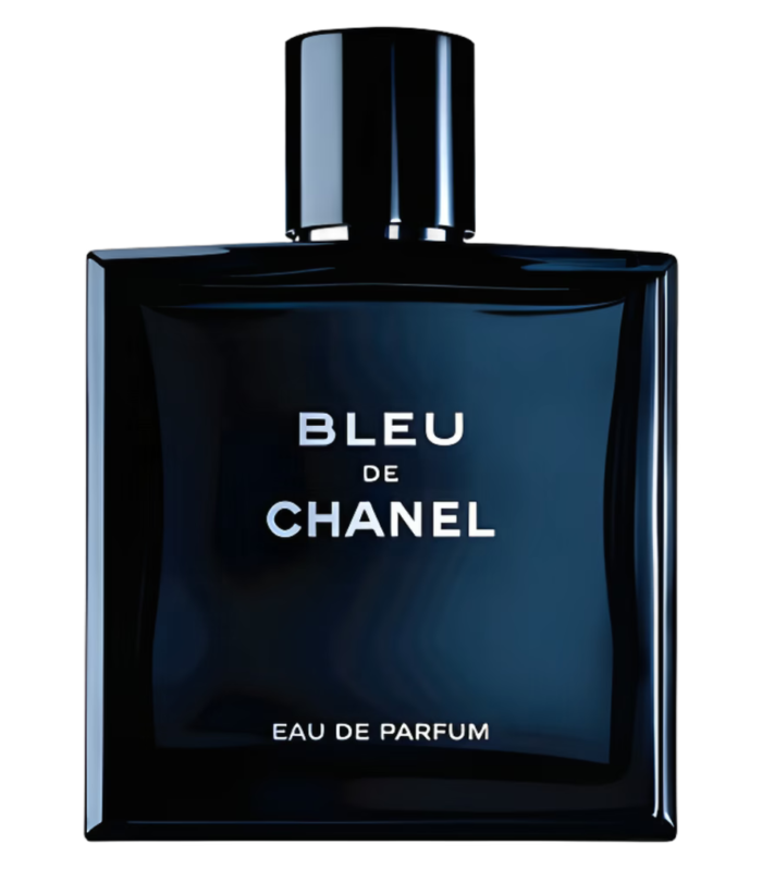 Bleu de Chanel Eau de Parfum Chanel for men