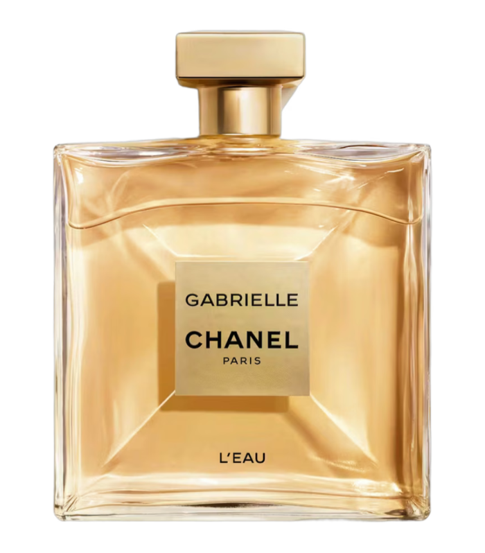Gabrielle L'Eau Chanel for women