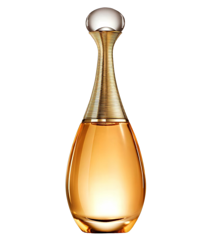 J'adore Dior
