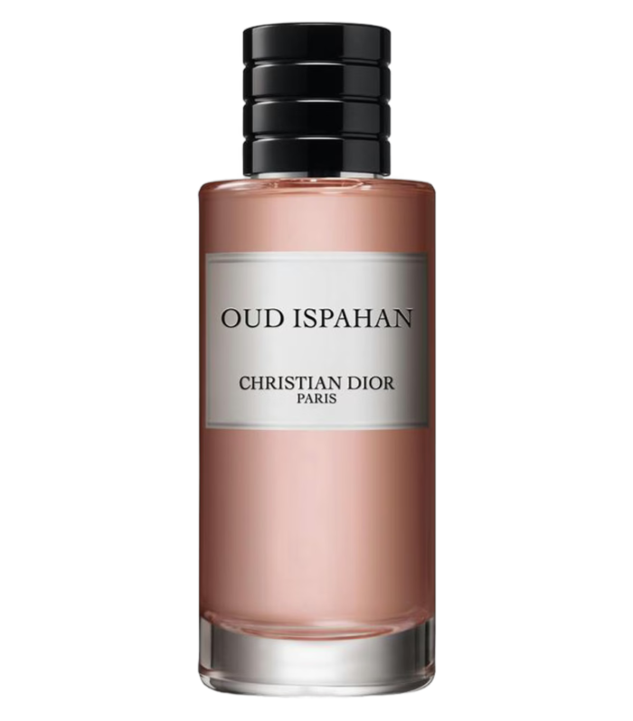 Oud Ispahan Dior