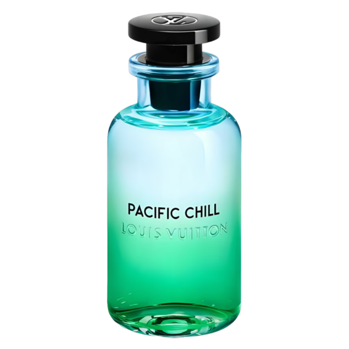 Pacific Chill Louis Vuitton