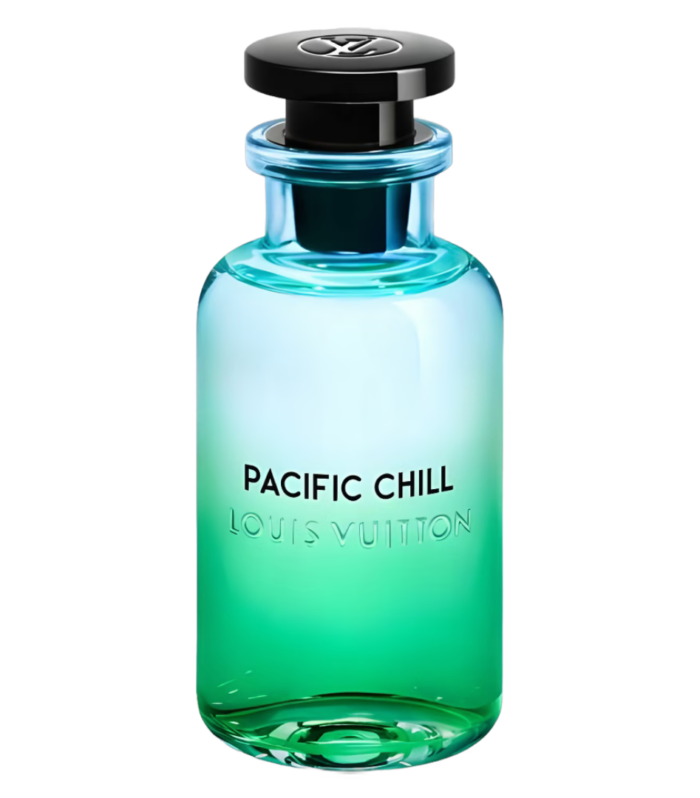 Pacific Chill Louis Vuitton