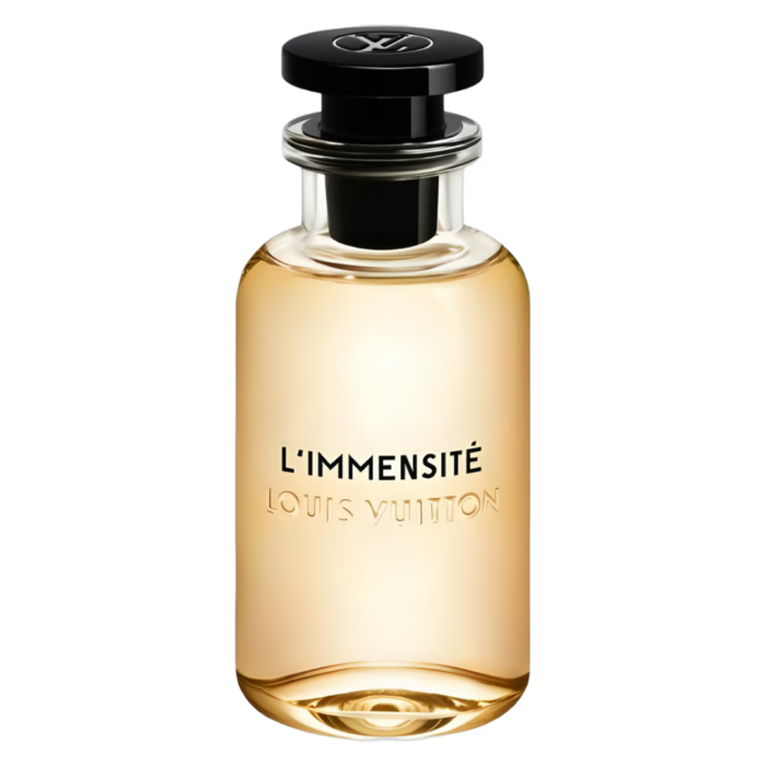 L’Immensité Louis Vuitton