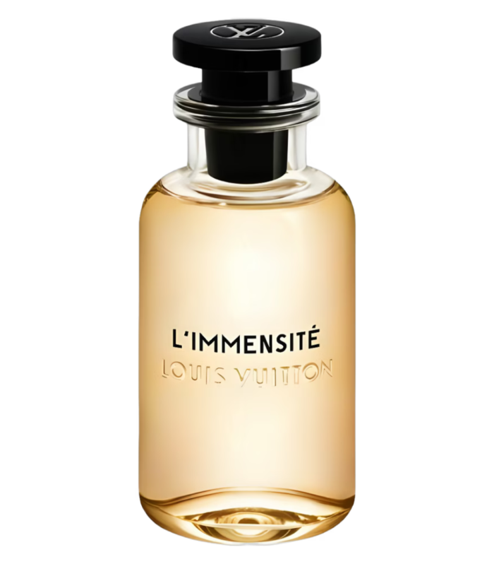 L’Immensité Louis Vuitton