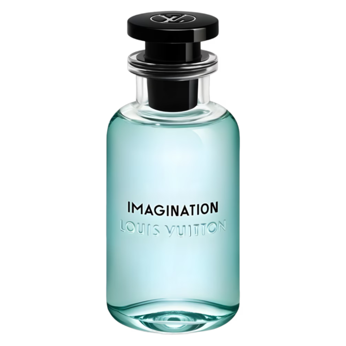 Imagination Louis Vuitton