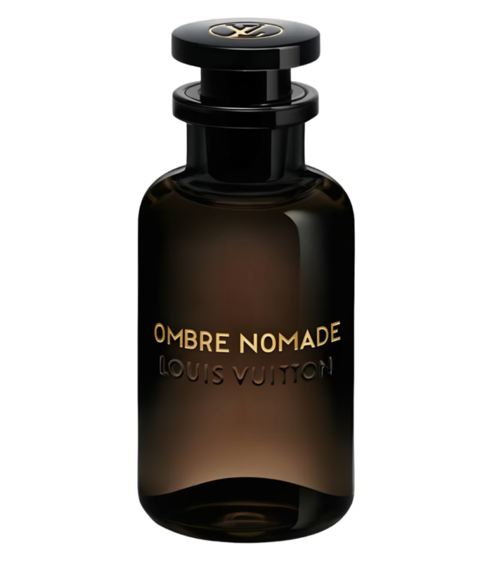 Ombre Nomade Louis Vuitton