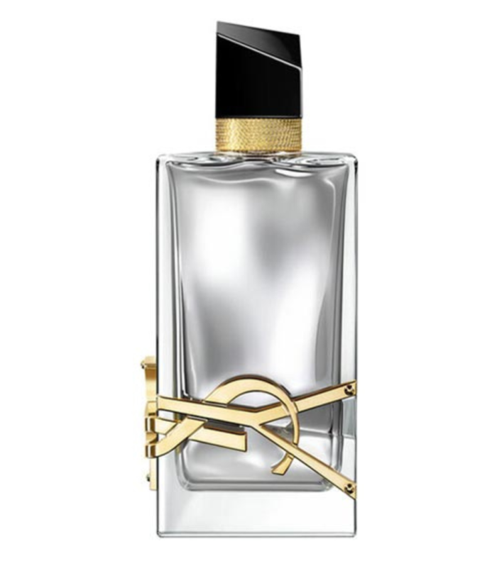 YSL Libre L'Absolu Platine Parfum 100ml