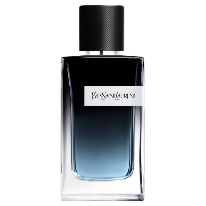 YSL Y MEN EDP 100ml
