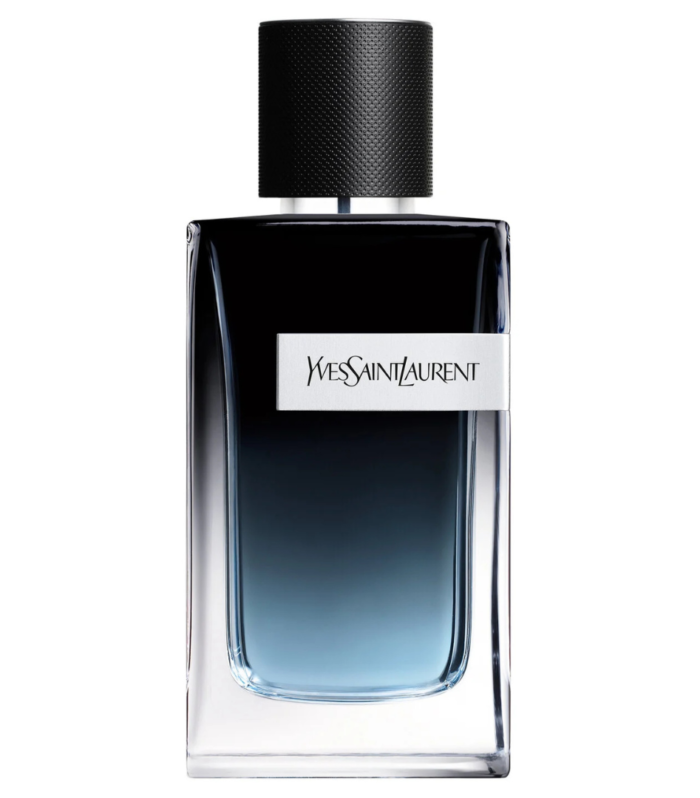Y Eau De Parfum