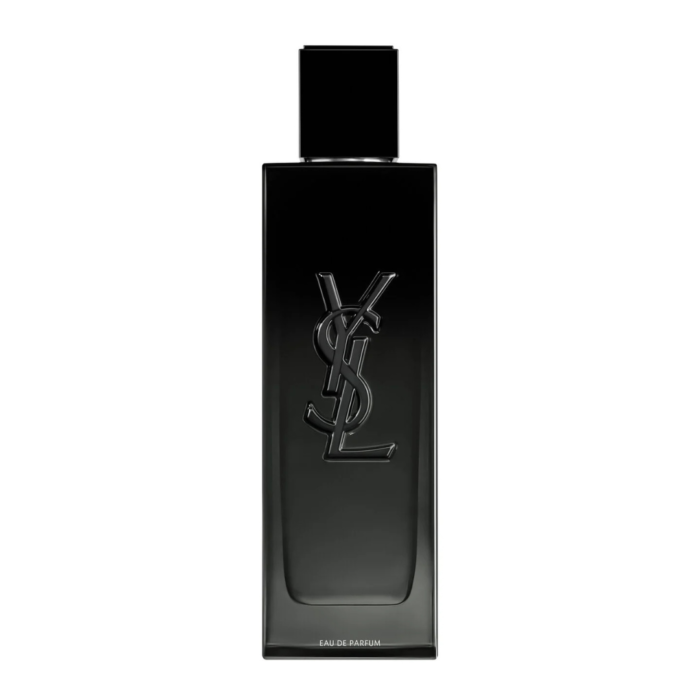 YSL MYSELF MEN EDP 100ML