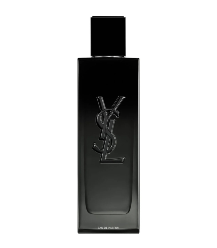 MYSLF EAU DE PARFUM